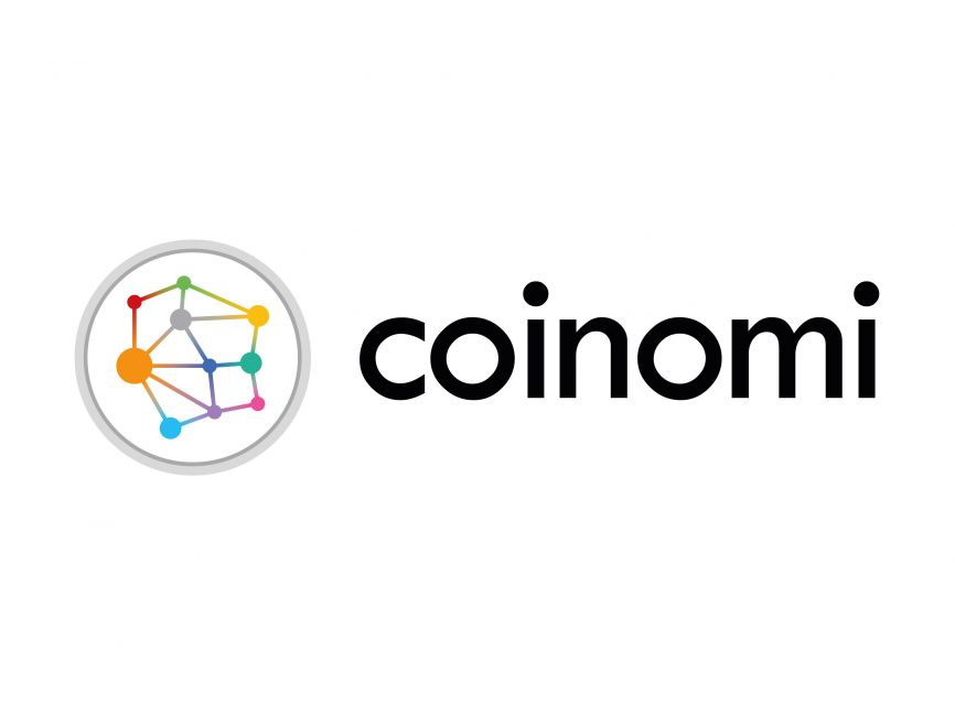 Coinomi