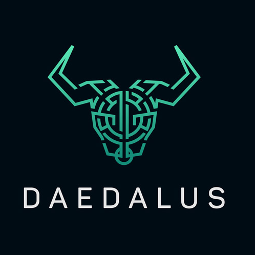 Daedalus