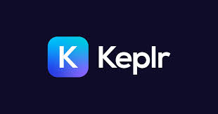 Keplr