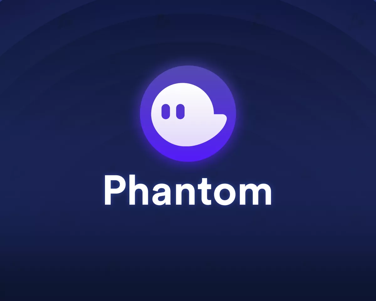 Phantom