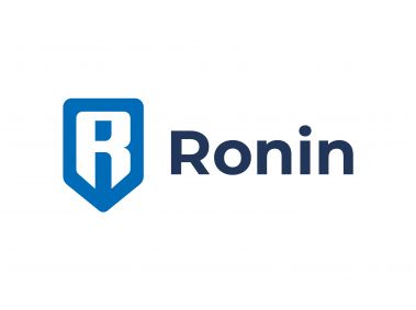 Ronin