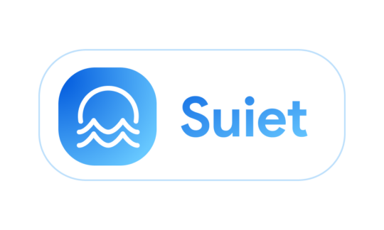 Suiet