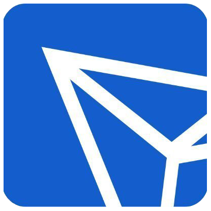 TronLink