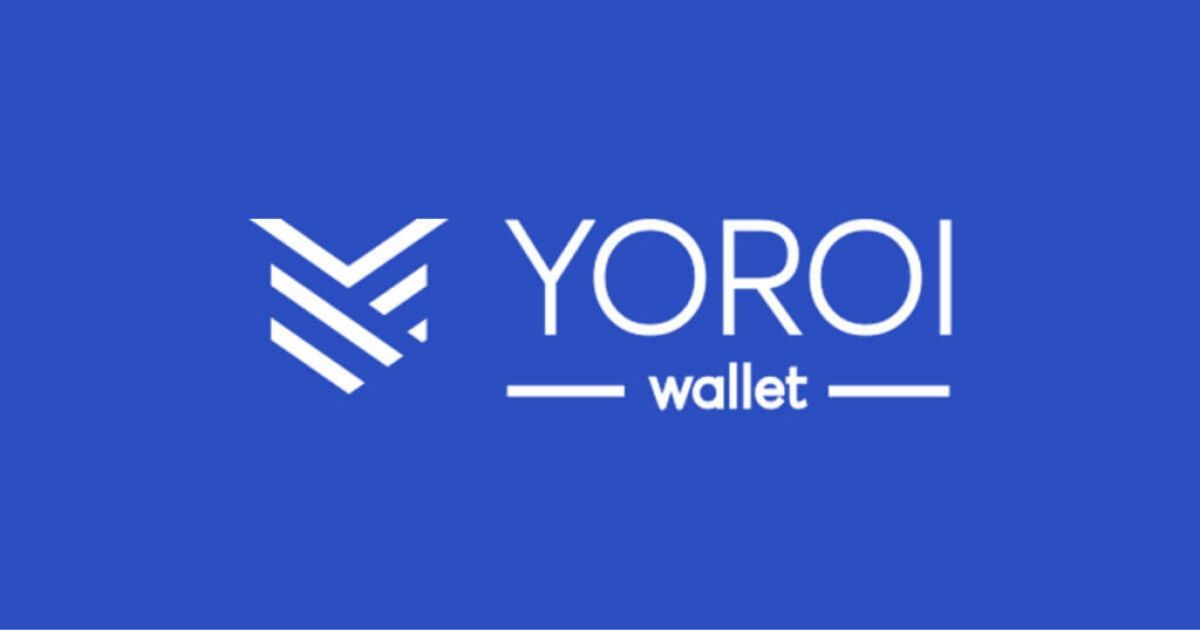 Yoroi